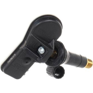 VKRA 110042 Radsensor, Reifendruck-Kontrollsystem