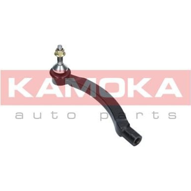 KAMOKA Spurstangenkopf