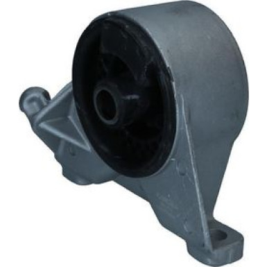 KAMOKA Lagerung, Motor 890470