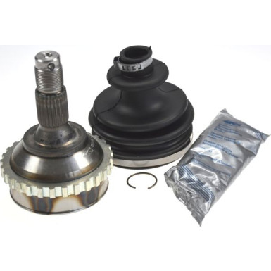 SPIDAN Homokinetisches Gelenk 21095 SPIDAN Homokinetisches Gelenk 21095