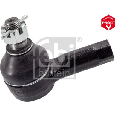 61 301 005 Spurst.-Kopf VA li/re SSANGYONG Rodius 05 ProKit 41930