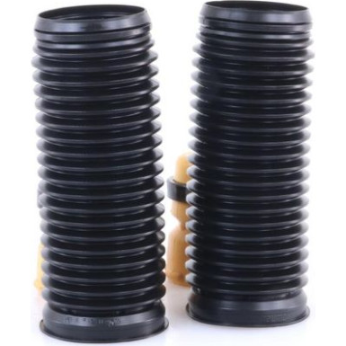 Staubschutzsatz VA li/re AUDI Q3 Quattro TDi 11 PROTECTION KIT PK395