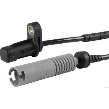 Herth + Buss Elparts ABS Sensor | 70660115