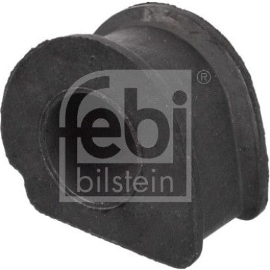 Lagerung - Radaufhängung Vw P. A80/Passat We | 15986 Lagerung - Radaufhängung Vw P. A80/Passat We | 15986