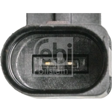 FEBI BILSTEIN Sensor, Raddrehzahl | 181246