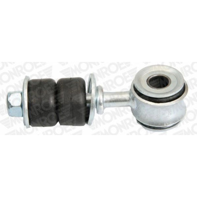 MONROE Stange/Strebe, Stabilisator | L10625