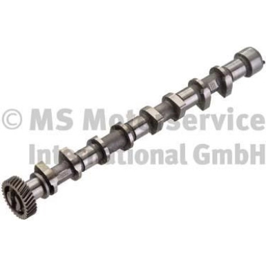 Nockenwelle | 50007112 Nockenwelle | 50007112