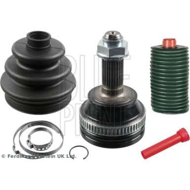 Gelenksatz, Antriebswelle Land Rover Freelander 98 | ADJ138904