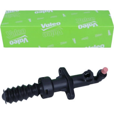 874703 Nehmerzylinder, Kupplung