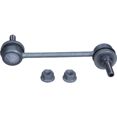 71 307 012 Stabilisator HA li/re(OE) | CITROEN C6,PEUGEOT 407 04 | 915964