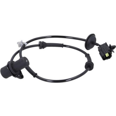 KAMOKA Sensor, Raddrehzahl KAMOKA Sensor, Raddrehzahl