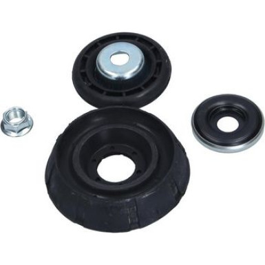 KAMOKA Reparatursatz, Federbeinstützlager 209024