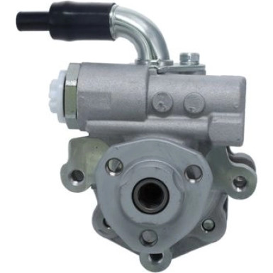 K S02 000 072 Hydraulikpumpe, Lenkung K S02 000 072 Hydraulikpumpe, Lenkung