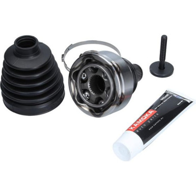 KAMOKA Gelenksatz, Antriebswelle 6046