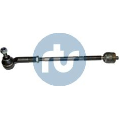 90-90950-2 Spurstange