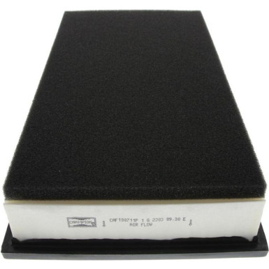 CHAMPION Luftfilter CAF100711P