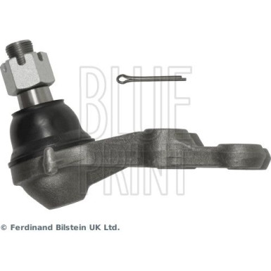 Gelenk - Radaufhängung Isuzu P. Trooper 91-04 Opel Monterey 98-99 Le/Pr | ADZ98612 Gelenk - Radaufhängung Isuzu P. Trooper 91-04 Opel Monterey 98-99 Le/Pr | ADZ98612