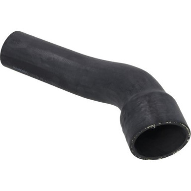 KAMOKA Ladeluftschlauch KAMOKA Ladeluftschlauch