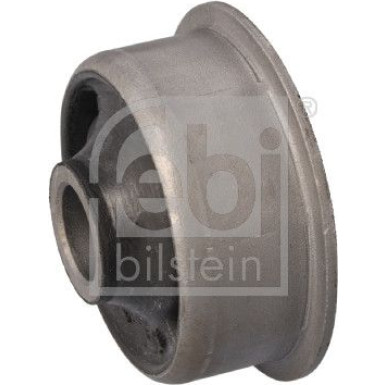 20 308 001 Querlenkerlager VA li/re | SEAT Ibiza II,VW Golf II 93 | 07857 20 308 001 Querlenkerlager VA li/re | SEAT Ibiza II,VW Golf II 93 | 07857