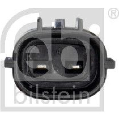 FEBI BILSTEIN Steuerventil, Nockenwellenverstellung FEBI BILSTEIN Steuerventil, Nockenwellenverstellung