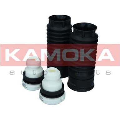 2019141 Staubschutzsatz, Stoßdämpfer 2019141 Staubschutzsatz, Stoßdämpfer