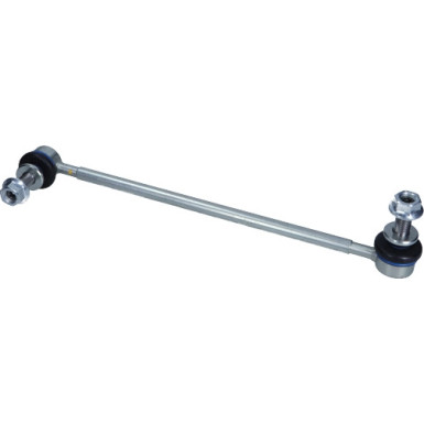 Stabilisator VA li SUBARU VX 17 MEYLE-ORIGINAL: True to OE 34-16 060 0007 Stabilisator VA li SUBARU VX 17 MEYLE-ORIGINAL: True to OE 34-16 060 0007