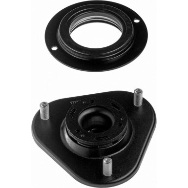 MONROE Stützlager=1Stk | TOYOTA RAV4 06 | MK404 MONROE Stützlager=1Stk | TOYOTA RAV4 06 | MK404