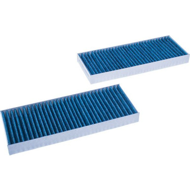 DENCKERMANN Innenraumfilter M110623A DENCKERMANN Innenraumfilter M110623A