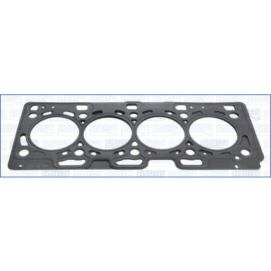 10248300 Dichtung, Zylinderkopf MULTILAYER STEEL