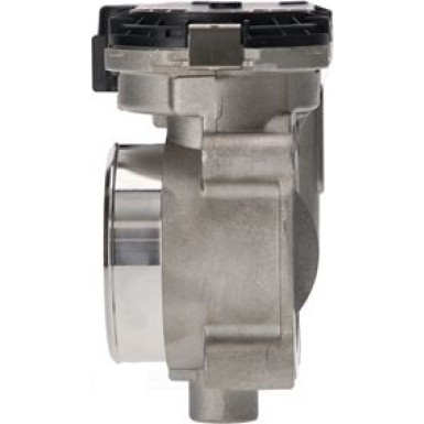 NISSENS Drosselklappenstutzen 955150 FIRST FIT