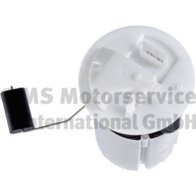 7.03794.29.0 Kraftstoff-Fördereinheit 7.03794.29.0 Kraftstoff-Fördereinheit