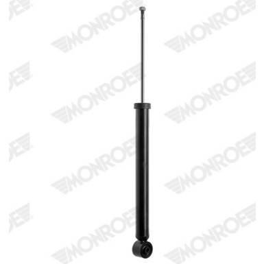 MONROE ORIGINAL-Gasdämpfer HA | SEAT Toledo 12 | G1239