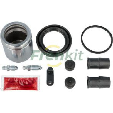 FRENKIT Reparatursatz, Bremssattel 254931 FRENKIT Reparatursatz, Bremssattel 254931