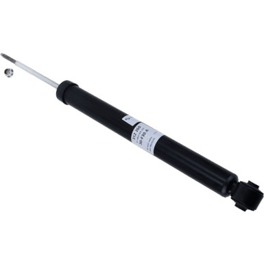SACHS Stoßdämpfer 312 260 SACHS Stoßdämpfer 312 260
