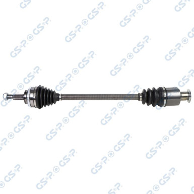 GSP Antriebswelle 250260