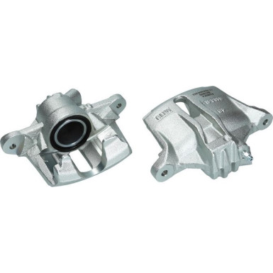 KAMOKA Bremssattel JBC1000