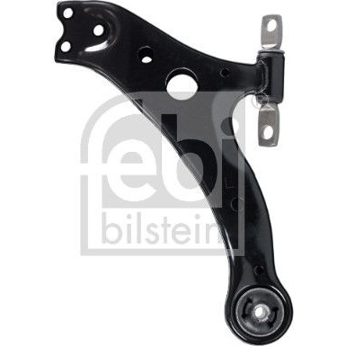 82 304 035 Querlenker VA unten li | TOYOTA Camry,Previa 00 | 43018