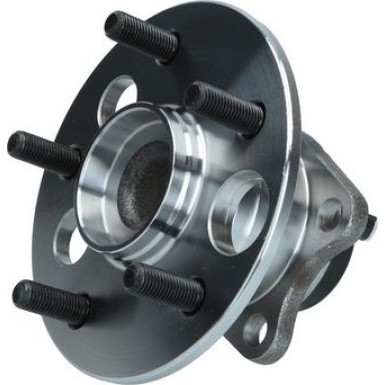 KAMOKA Radlagersatz 5500358 KAMOKA Radlagersatz 5500358