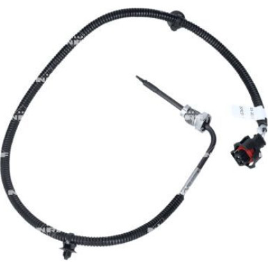 NRF Sensor, Abgastemperatur NRF Sensor, Abgastemperatur