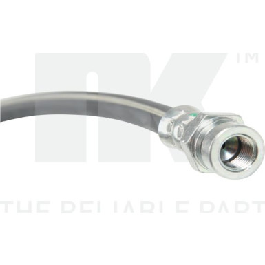 Bremsschlauch | 853492 Bremsschlauch | 853492