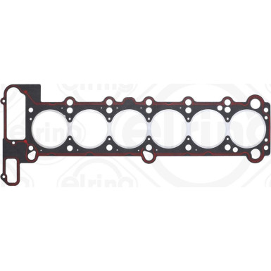 Dichtung, Zylinderkopf | BMW | 752.215 Dichtung, Zylinderkopf | BMW | 752.215