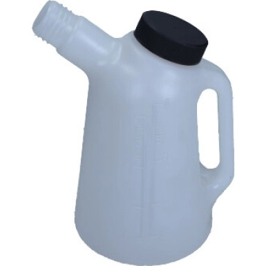 OK-02.0688 ÖLgießkanne, 1 Jahr