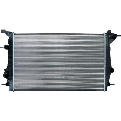 KAMOKA Kühler, Motorkühlung 7705103