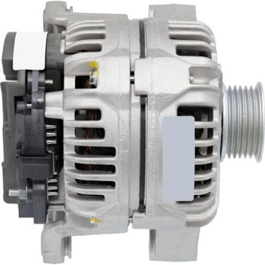 Generator VALEO CORE-FLEX 746088