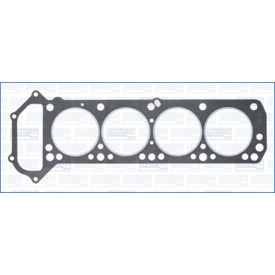10046900 Dichtung, Zylinderkopf
