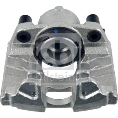 FEBI BILSTEIN Bremssattel | 179267