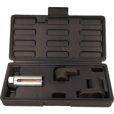 YT-1752 Lambdasonden-Eins×tze 3-Tlg.