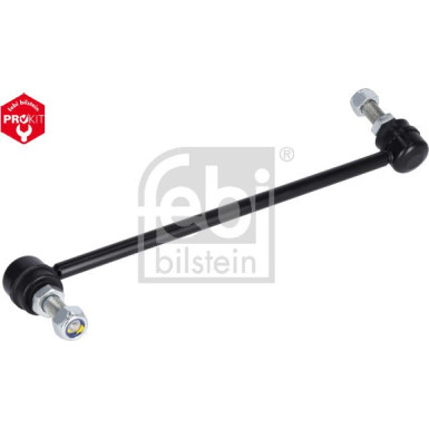 Koppelstange Nissan P. Qashqai 07- Le ProKit 30985 Koppelstange Nissan P. Qashqai 07- Le ProKit 30985