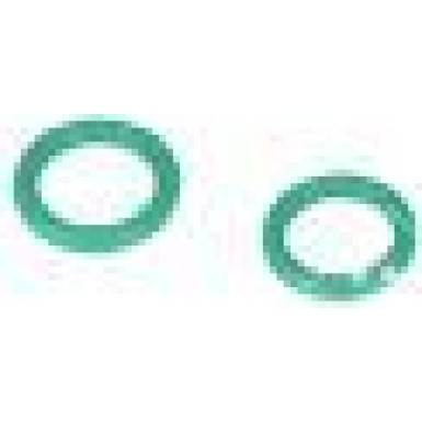 Kondensator, Klimaanlage EASY FIT 35520