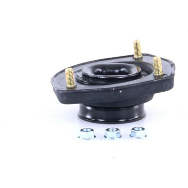 MONROE Stützlager=1Stk. HA li | TOYOTA Corolla Station Wagon 87 | MK180L MONROE Stützlager=1Stk. HA li | TOYOTA Corolla Station Wagon 87 | MK180L